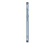 Spigen Liquid Crystal do Samsung Galaxy S25+ Crystal Clear - 1313157 - zdjęcie 5